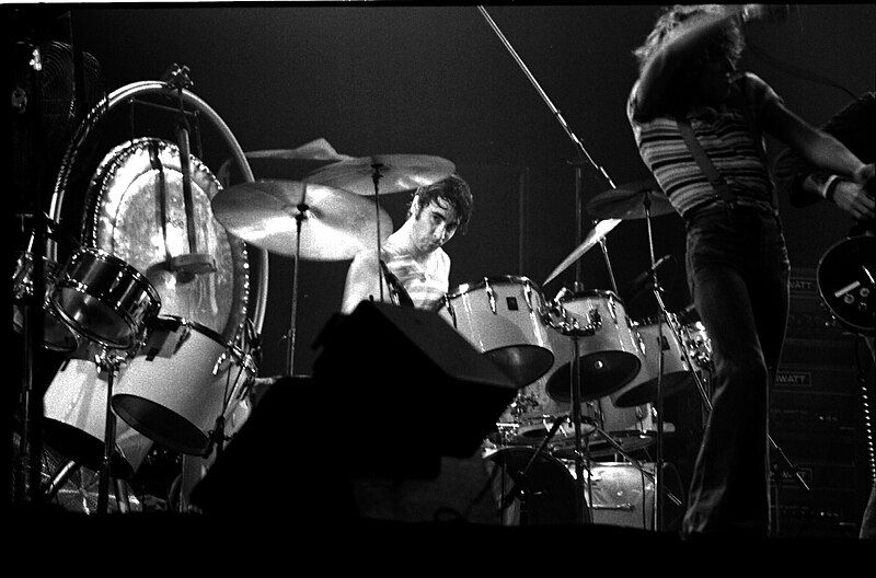 File:Keith Moon.jpg