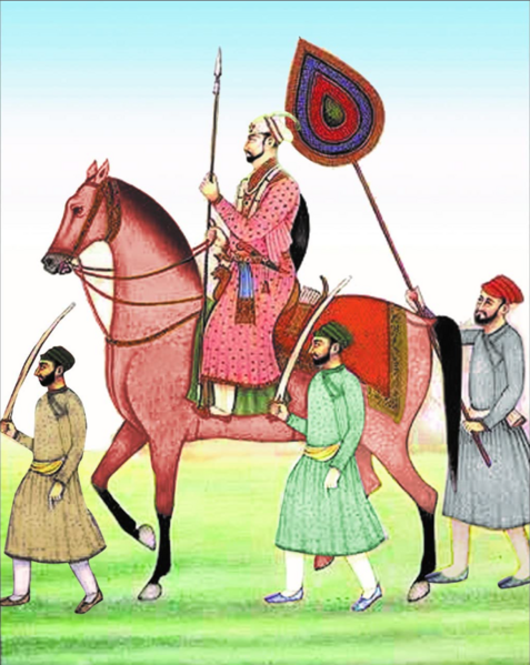 File:Khan-i Dauran.png