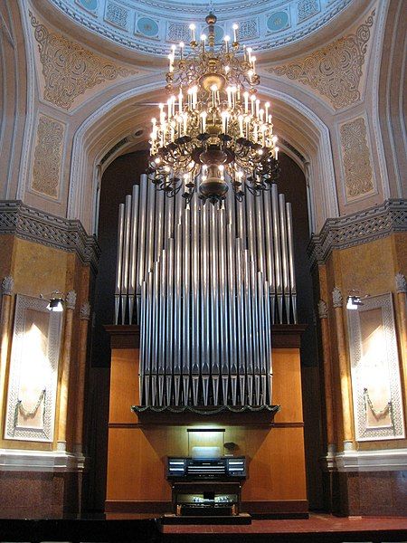 File:Kharkiv Organ.jpg