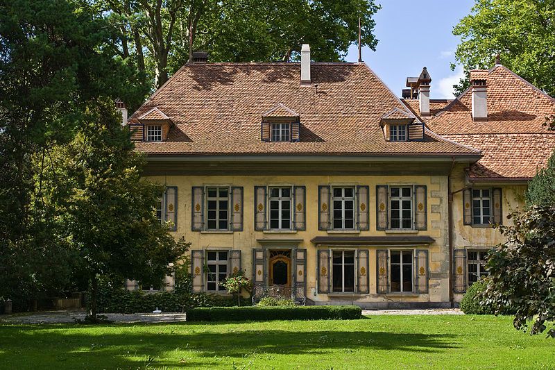 File:Kiesen Schloss4.jpg