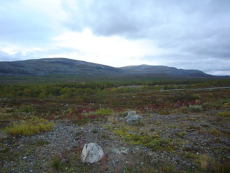 File:Kilpisjärvi maisemaa.JPG