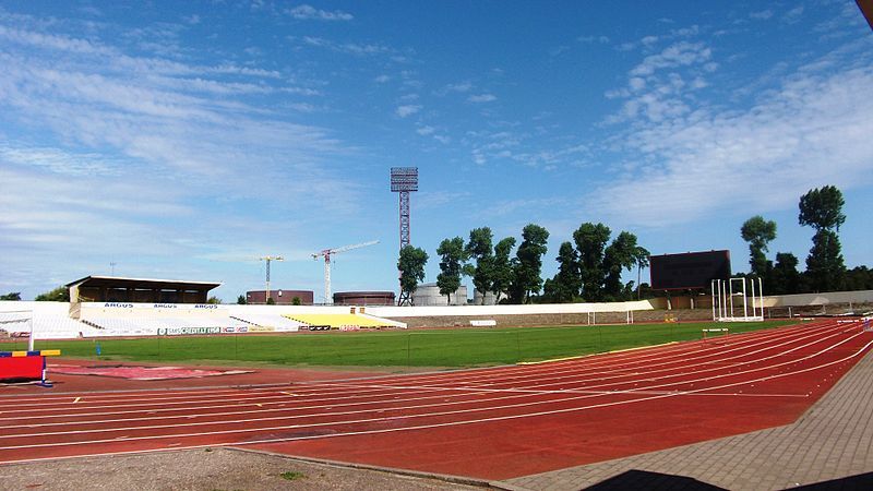 File:Klaipėdos centrinis stadionas.JPG