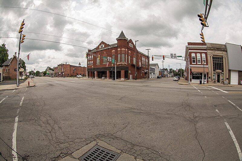 File:Knightstown, Indiana.jpg