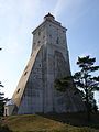 Kõpu lighthouse