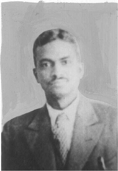 File:Kotcherlakota Rangadhama Rao.jpg