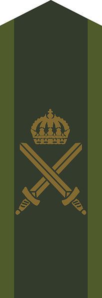 File:Kragspegel armén.jpg