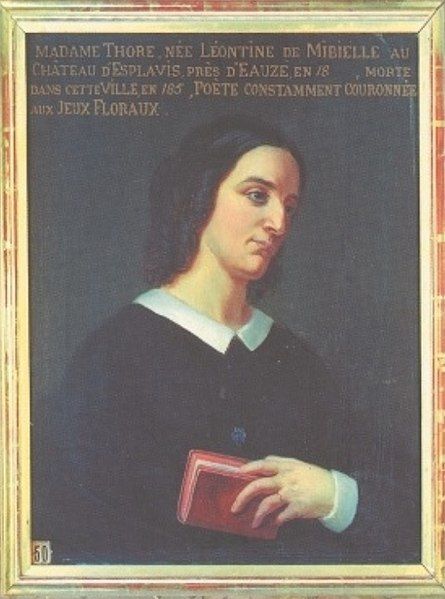 File:Léontine de Mibielle.jpg