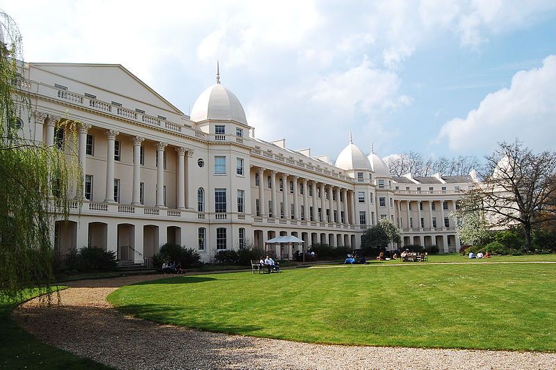 File:LBS campus 2.jpg