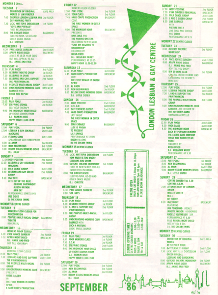 File:LLGC Calendar September1986.png