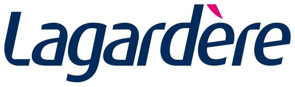 File:Lagardère.svg