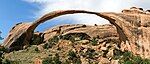 Landscape Arch