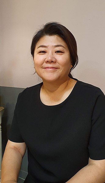 File:Lee Jung-eun.2019.jpg