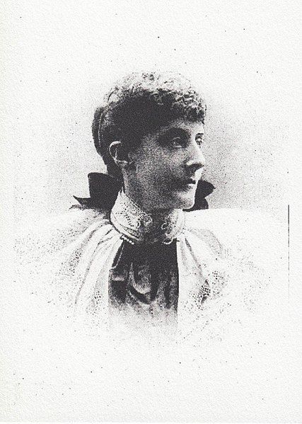 File:Lillias Campbell Davidson.jpg