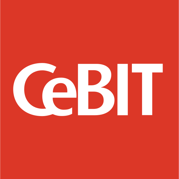 File:Logo CeBIT.svg