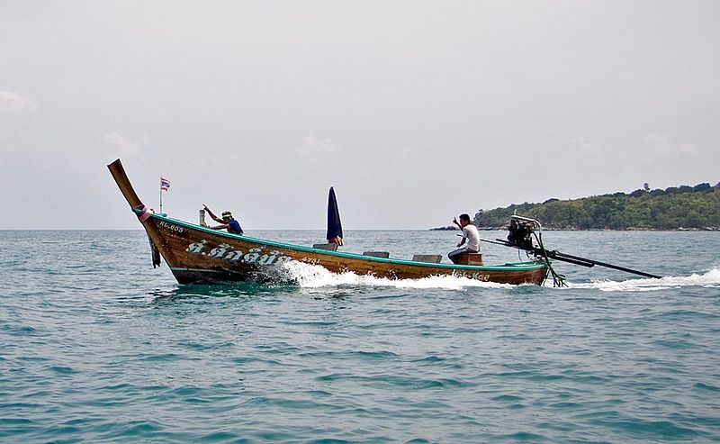 File:Longtailboat.jpg