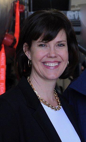 File:Lori Otter.jpg