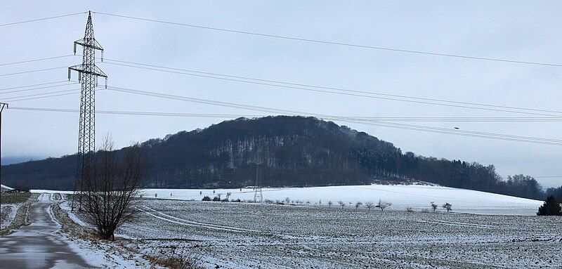 File:Lotterberg snow.jpg