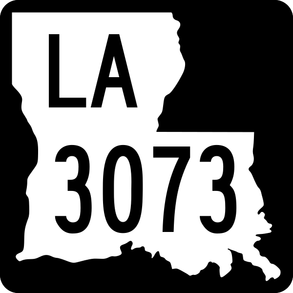 File:Louisiana 3073 (2008).svg