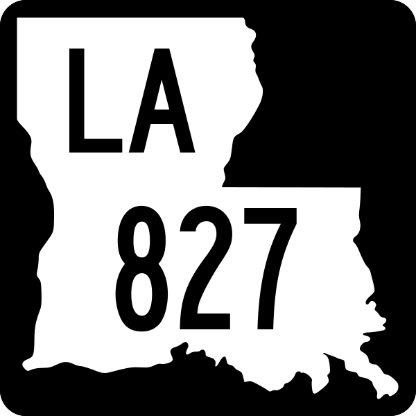 File:Louisiana 827 (2008).svg