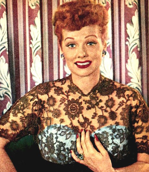 File:Lucille Ball 1957.jpg