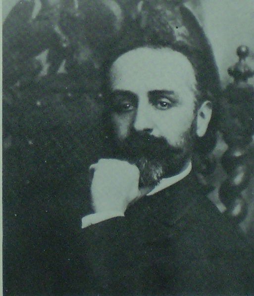 File:Lucio Vicente López.jpg