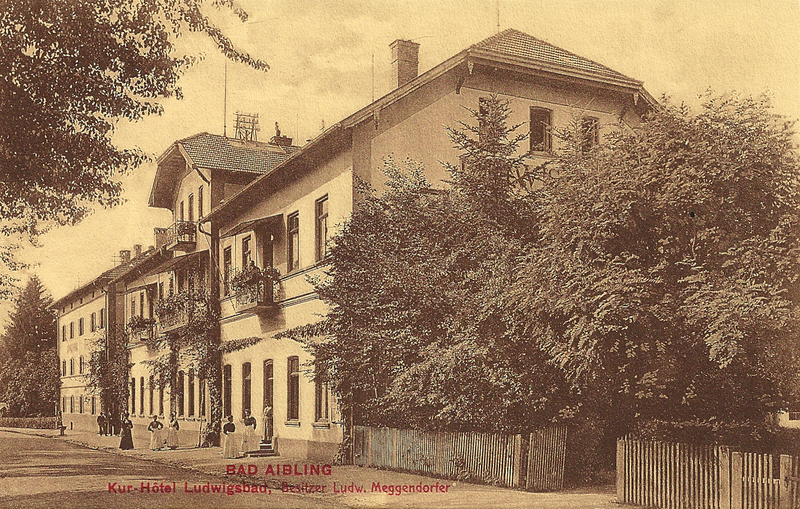 File:Ludwigsbad 1902.png