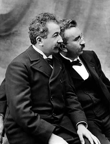 File:Lumière brothers.jpg