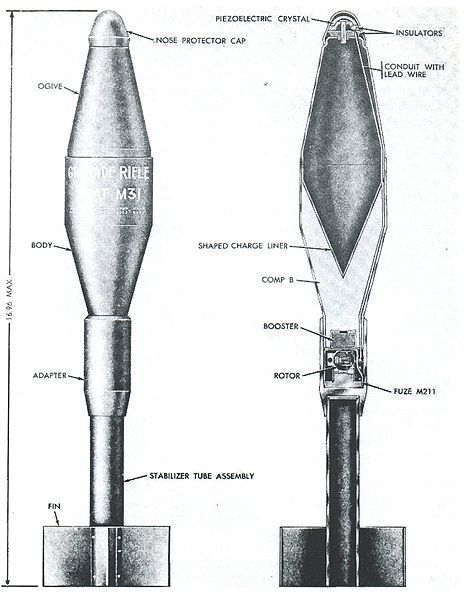 File:M31HEATcutaway.jpg