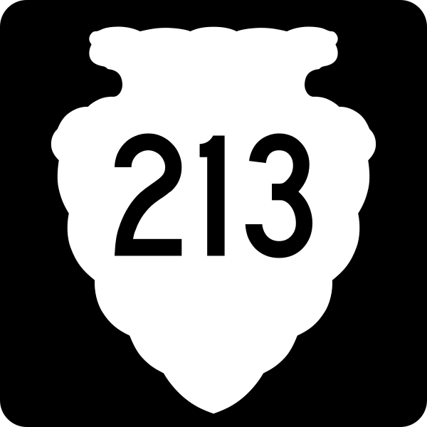 File:MT-sec-213.svg