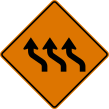 File:MUTCD CW1-4cL.svg