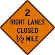 File:MUTCD CW20-5aR.svg