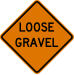 File:MUTCD CW8-7.svg