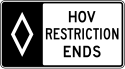 File:MUTCD R3-15c.svg