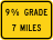 File:MUTCD W7-3bP.svg