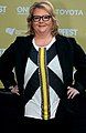 Magda Szubanski (more images)