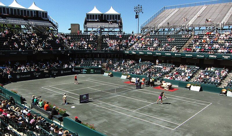 File:Main court Charleston.jpg