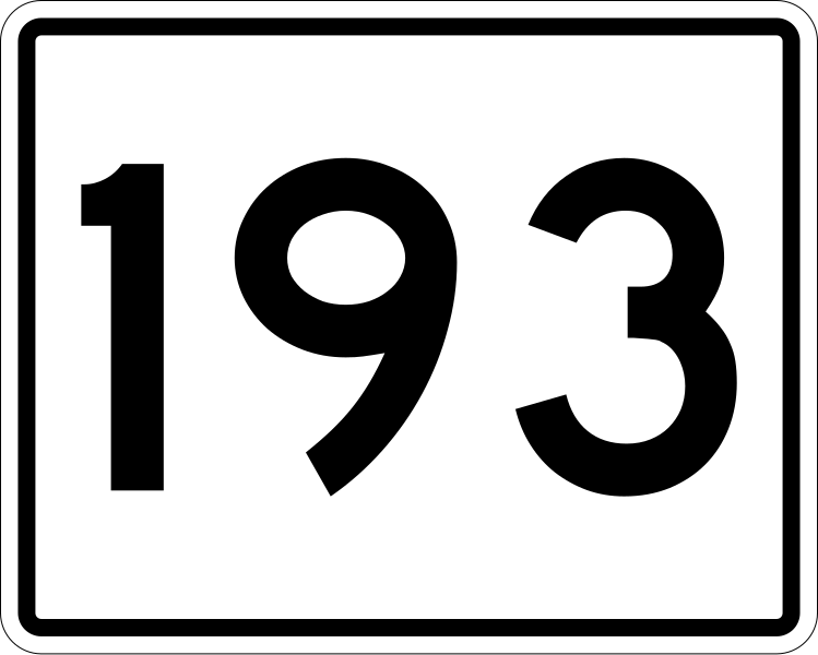 File:Maine 193.svg