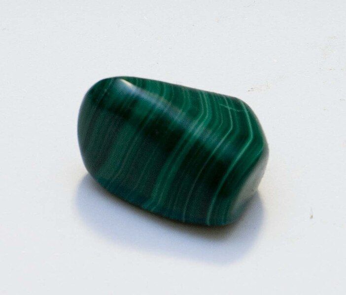 File:Malachite.jpg