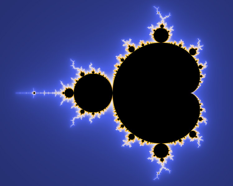 File:Mandelbrot set 5000px.png