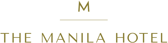 File:Manila Hotel logo.svg