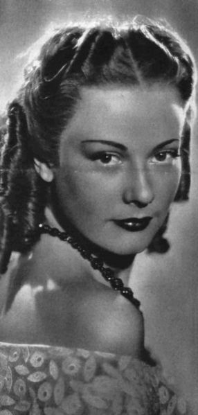 File:Maria Denis 1940.jpg