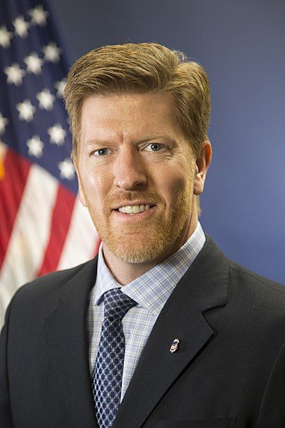 File:Mark A. Klaassen.jpg