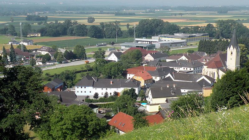 File:Markt Saxen.jpg