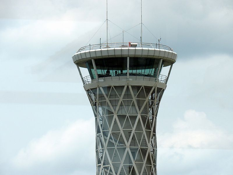 File:MattalaControlTower-April2015.JPG