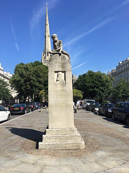 File:Meath Memorial.jpg