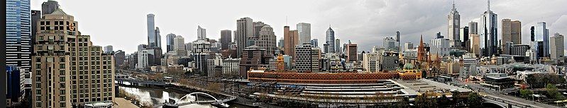 File:Melbourne panorama.jpg