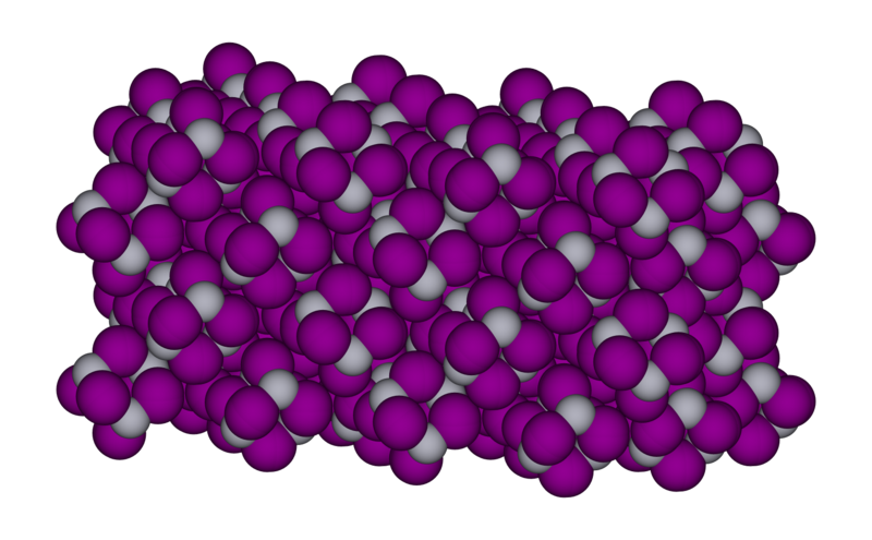 File:Mercury(II)-iodide-xtal-3D-SF-B.png