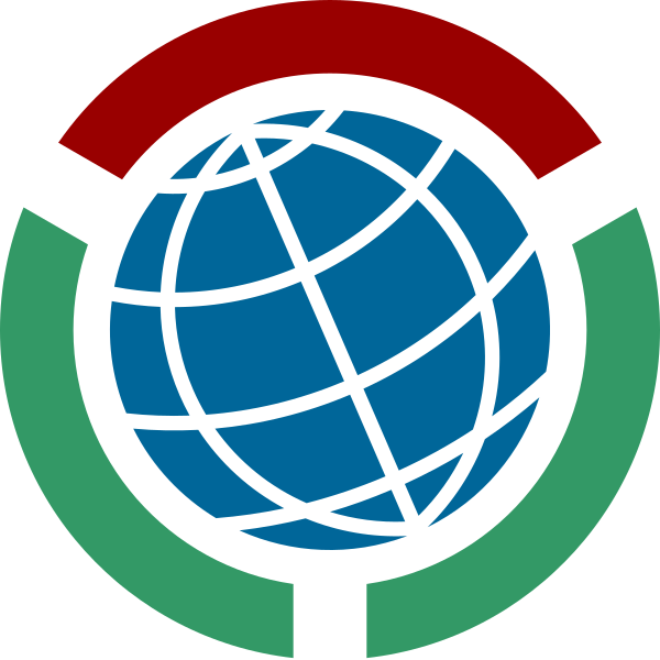 File:Meta-Wiki Proposed logo.svg