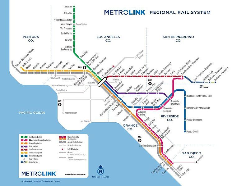 File:Metrolink Map 2023.jpg