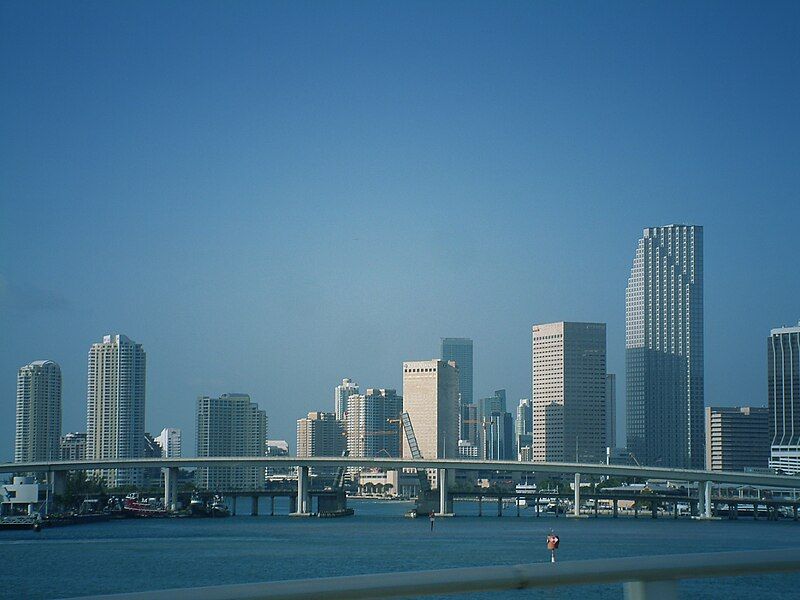 File:Miami.jpg